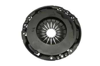 Docisk Sprzęgła 2,2 dci Master2 Renault 8200348792