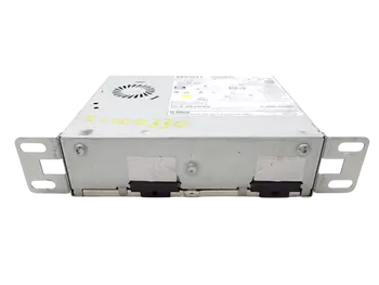 259152678R  283C39164R Navigation Renault