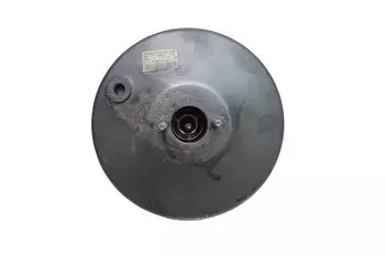 7700308989 Servo de frein Renault _1,2 16v / 1,4 / 1,5 dci / 1,9D F8Q