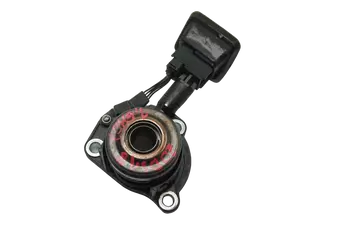 204199 2041.99 2041A1 Cylindre donateurs cylindre embrayage Citroen Peugeot 1,6 HDI