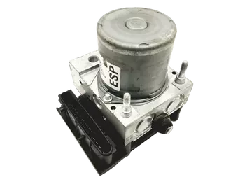 46825716 Pompe abs Fiat