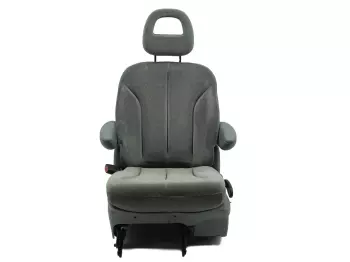 00000 Siège ,fauteuil Chrysler