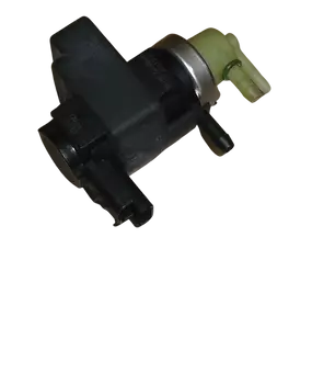 1922S2 1922V6 1922.v6 Electrovalve, boîte de vitesse Citroen Peugeot
