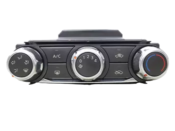 275105FA3C Commande chauffage Nissan