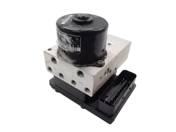48940-09200 Pompe abs SsangYong
