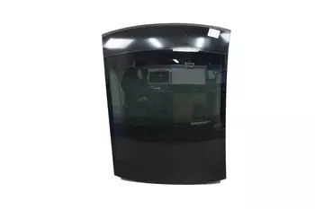 DOT 39 AS 3 M 652 43R - Toit panoramique en verre Peugeot