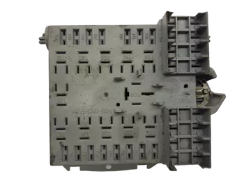 51799614 Boîtier fusibles Alfa Romeo Fiat