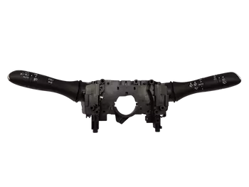 255678341R Bloc commodos Renault