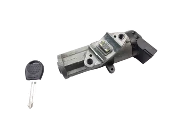 M200  Commutateur d’allumage Chevrolet Daewoo