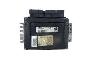7520019-01  Calculateur Mini