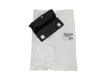 872477 Verrou de serrure de portes Citroen Peugeot