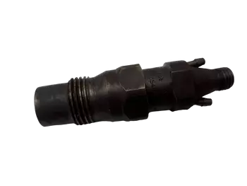 KCA30S44 Injection de combustible Mercedes-Benz Renault Volkswagen Volvo 1,9 D TD 2,4 D