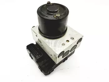 95660-26300 Pompe abs Hyundai