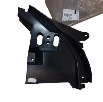 7136AL,  7136.AL Fixation, support Citroen