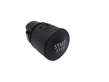 251506978R Commutateur start\/stop Renault