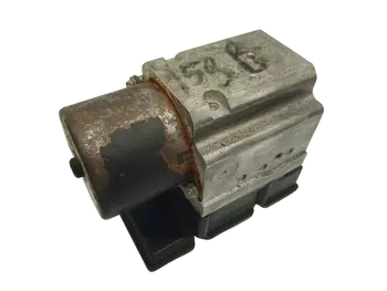 51796046  Pompe abs Alfa Romeo
