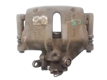 9646601680  Etrier de frein Citroen 3,0 V6