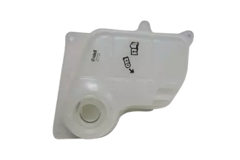 8D0121403D Réservoir de système de refroidissement Audi