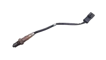 8200035999 8200036545 Sonde lambda Nissan Opel Renault