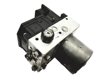 51754309  Pompe abs Alfa Romeo