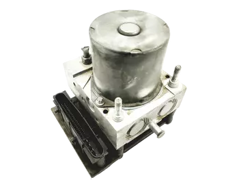 A4544201175 MN116165  Pompe abs Smart