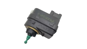 7700840141 Correcteur projecteu sur phare Nissan Opel Renault