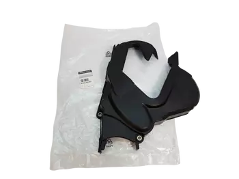 8200783521 Boîtier\/protection de distribution Renault 1,9 DCI