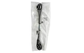 517847 Barre de torsion Citroen Peugeot
