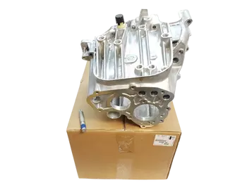 2206Z6 Boîtier de boîtie de vitesse Citroen Peugeot