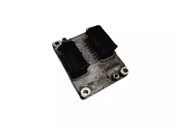 0 055 180 311 0 Calculateur Fiat