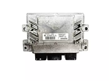 S120200113 A Calculateur Renault