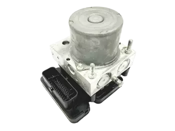 42571860 Pompe abs Opel