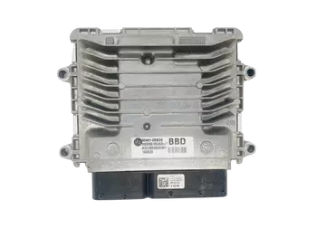 95441-2BBD0  Calculateur Kia