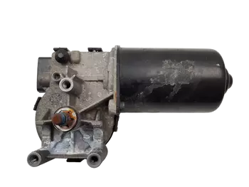 98100-3W000 Moteur essuie-glace Kia