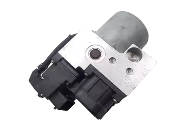 589103E310  Pompe abs Kia