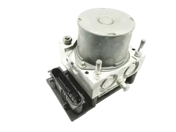 8200129951 Pompe abs Renault