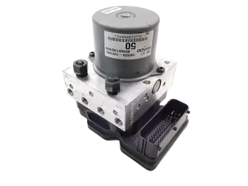 58920-1W500  Pompe abs Kia