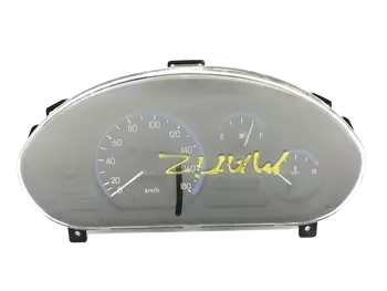 96527398 Bloc compteurs vitesse Daewoo