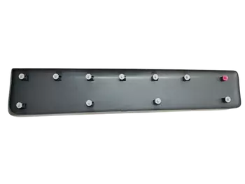 7685100qaf Moulure de portes Opel Renault