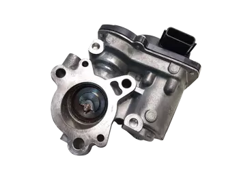 147100361R 147106889R Soupape  egr Dacia Fiat Nissan Opel Renault 1,5 Blue dCi 1,5 DCI K9KU872K9KU877 K9KU876/ 2,0 DCI M9RV710 0km