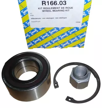 335086,  3350.86, Palier de roue Citroen Peugeot