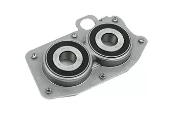 02T311206H Roulement Audi Seat Skoda Volkswagen