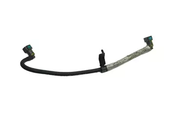 8200934107 Tuyau d’alimentation carburant Dacia Renault 1,5 dci