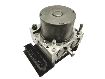 8200129951 Pompe abs Renault
