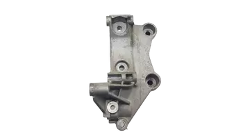 117105124R 117102017R Support moteur Nissan Opel Renault 1,6 dci R9M
