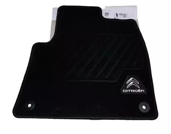 1628558780 Carpette de voiture Citroen