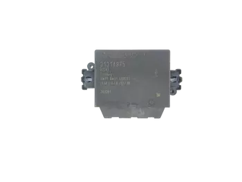 31314975 Module de parking pdc Volvo