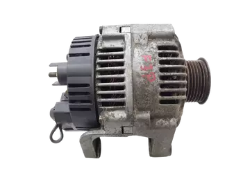 7700857073 Alternateur Renault