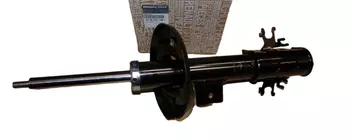 543031914R Amortisseur Renault