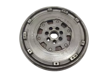 123003948R, 123006354R Volant moteur bimasse Dacia Nissan Renault 1,5 dci